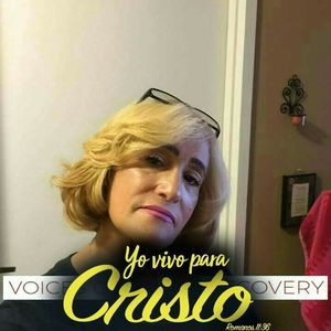 Meet your Posher, Luz